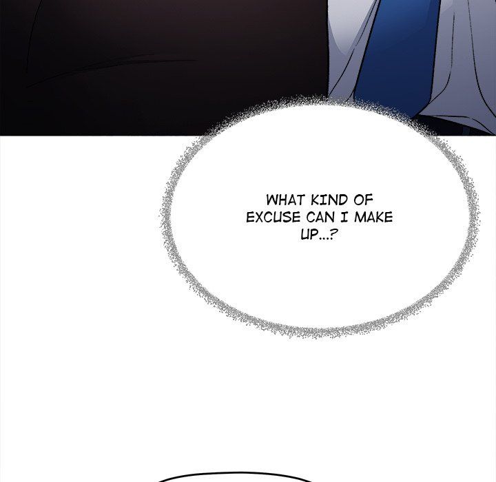 18+ Stop Smoking Chapter 45 page 118