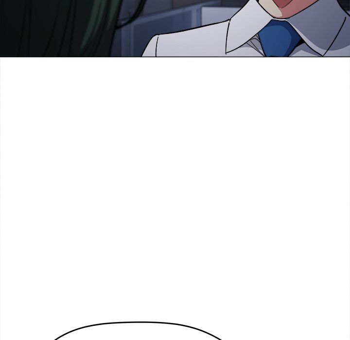 18+ Stop Smoking Chapter 45 page 120