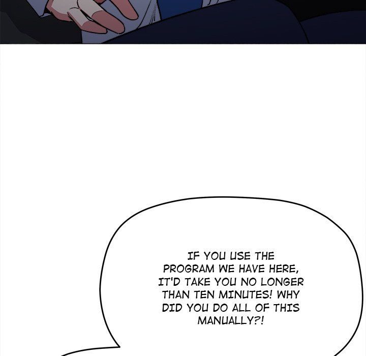 18+ Stop Smoking Chapter 45 page 123