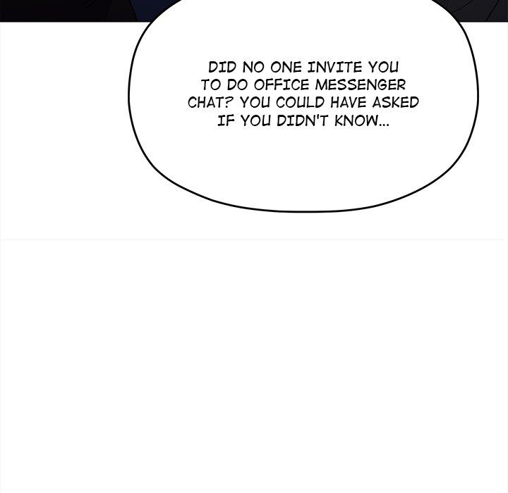 18+ Stop Smoking Chapter 45 page 126