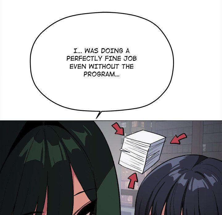18+ Stop Smoking Chapter 45 page 127