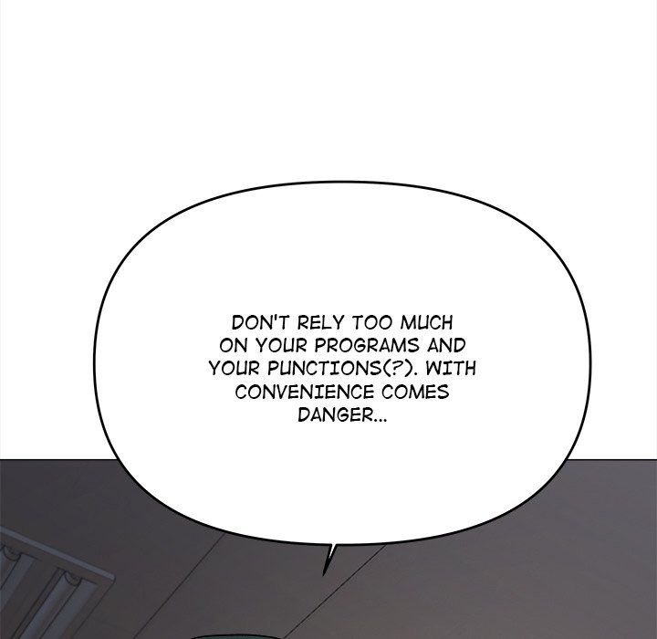 18+ Stop Smoking Chapter 45 page 129