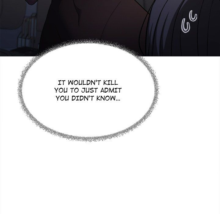 18+ Stop Smoking Chapter 45 page 131