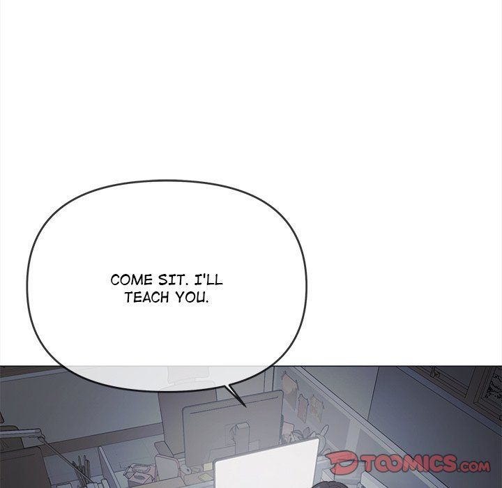 18+ Stop Smoking Chapter 45 page 132