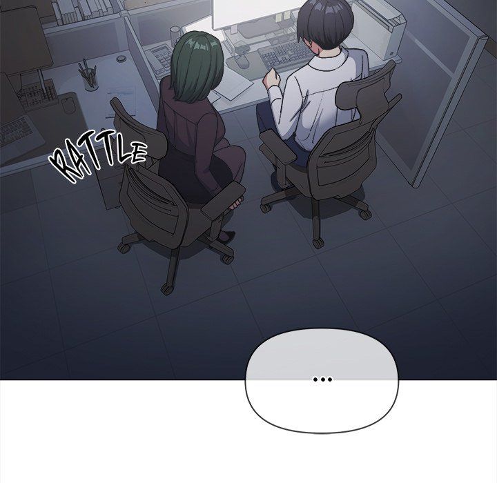 18+ Stop Smoking Chapter 45 page 133
