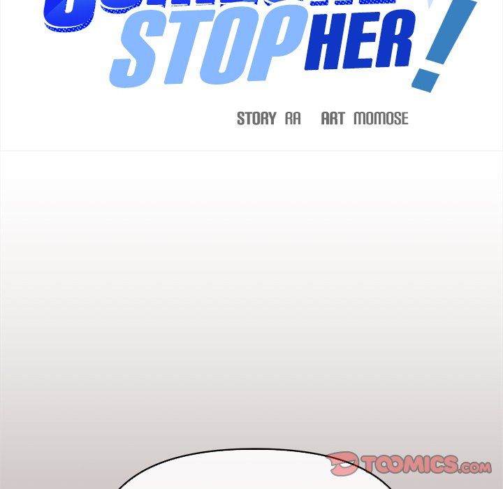 18+ Stop Smoking Chapter 45 page 140