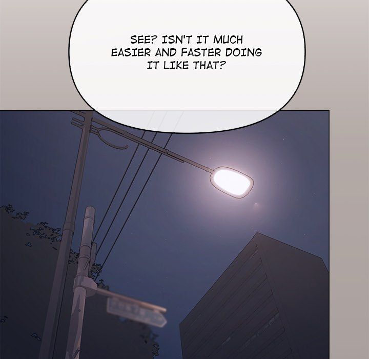 18+ Stop Smoking Chapter 45 page 141