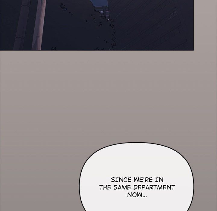 18+ Stop Smoking Chapter 45 page 142