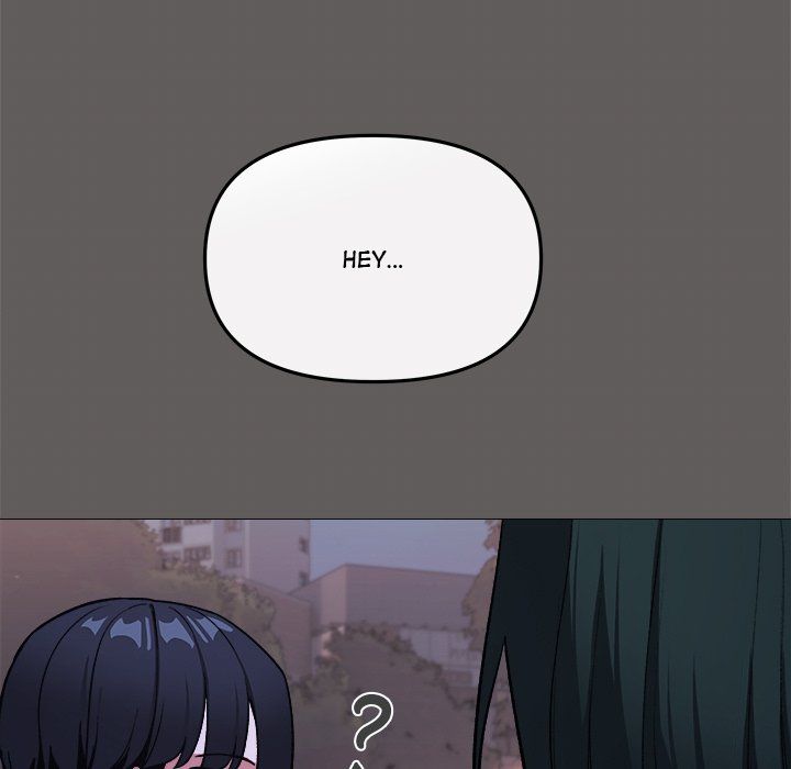 18+ Stop Smoking Chapter 45 page 146
