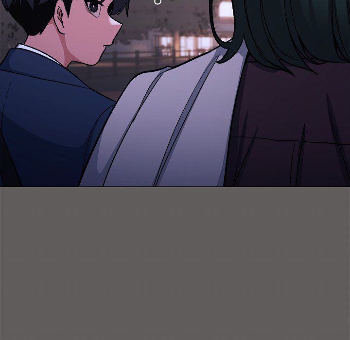 18+ Stop Smoking Chapter 45 page 147