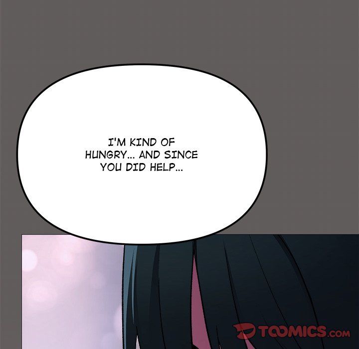 18+ Stop Smoking Chapter 45 page 148