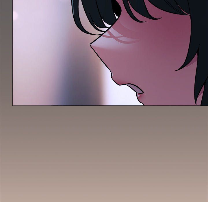 18+ Stop Smoking Chapter 45 page 149