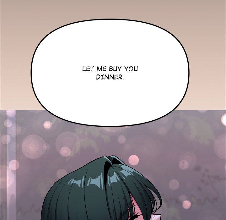 18+ Stop Smoking Chapter 45 page 150