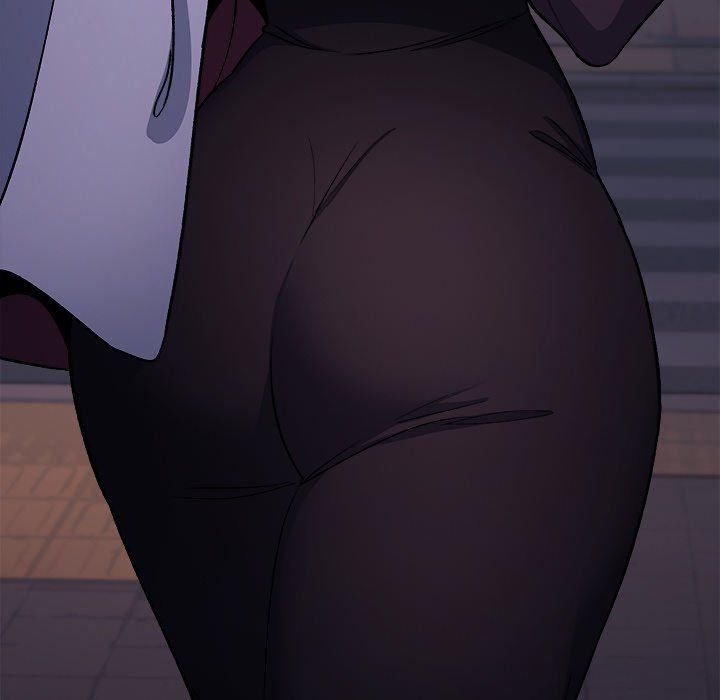 18+ Stop Smoking Chapter 45 page 152