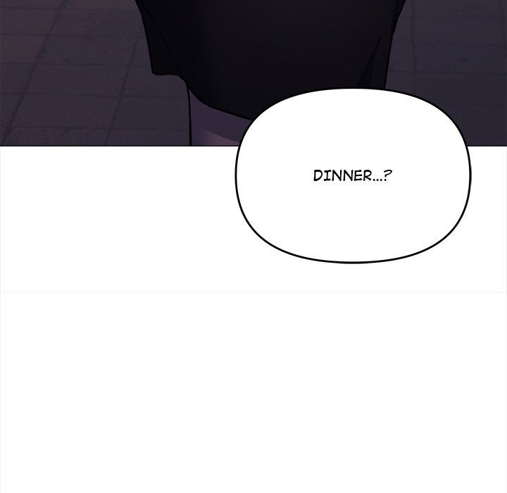 18+ Stop Smoking Chapter 45 page 153