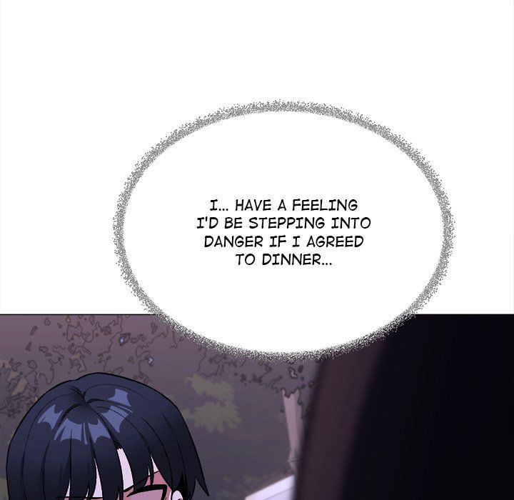 18+ Stop Smoking Chapter 45 page 154