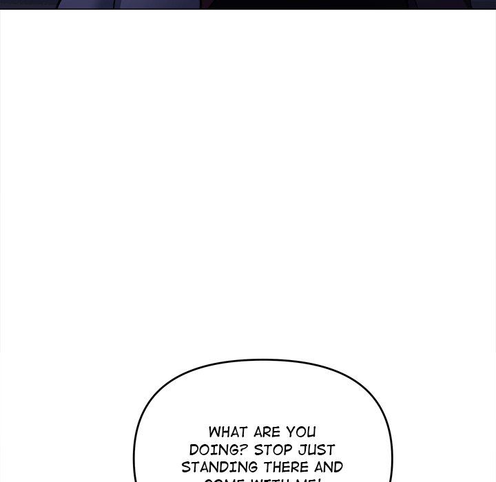 18+ Stop Smoking Chapter 45 page 158