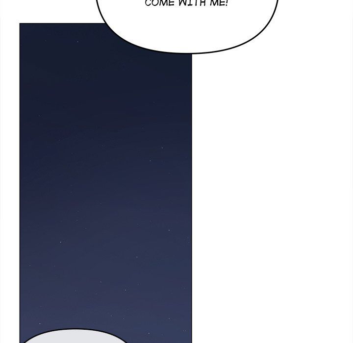 18+ Stop Smoking Chapter 45 page 159