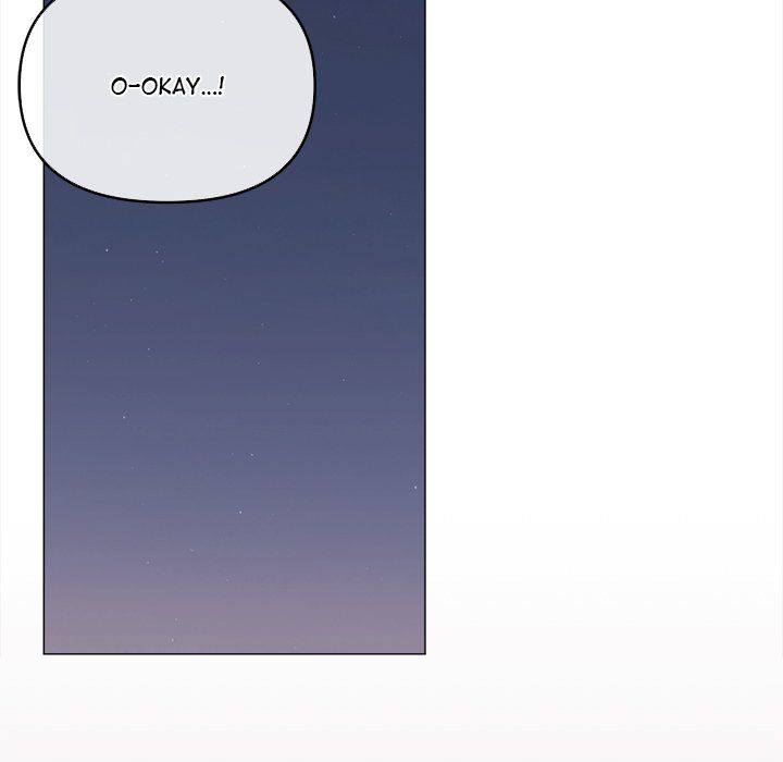 18+ Stop Smoking Chapter 45 page 160