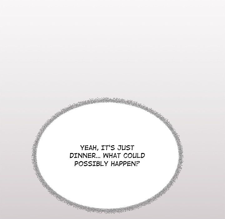 18+ Stop Smoking Chapter 45 page 161