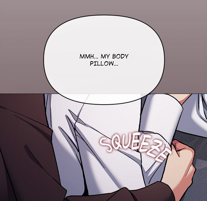 18+ Stop Smoking Chapter 45 page 163