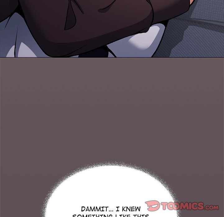 18+ Stop Smoking Chapter 45 page 164