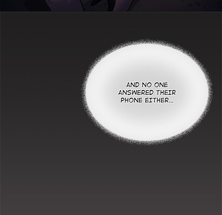18+ Stop Smoking Chapter 45 page 170