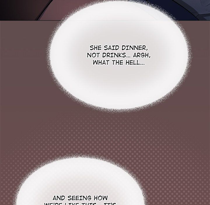 18+ Stop Smoking Chapter 45 page 173
