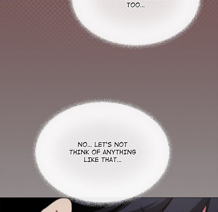 18+ Stop Smoking Chapter 45 page 176