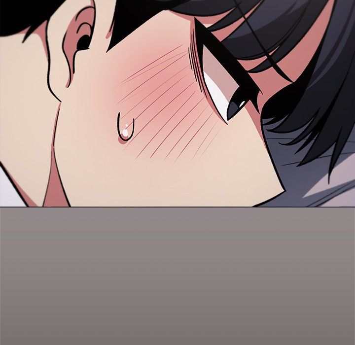 18+ Stop Smoking Chapter 45 page 177