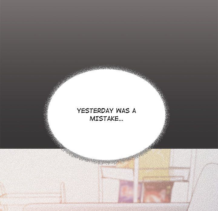 18+ Stop Smoking Chapter 45 page 178
