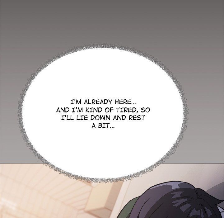 18+ Stop Smoking Chapter 45 page 181