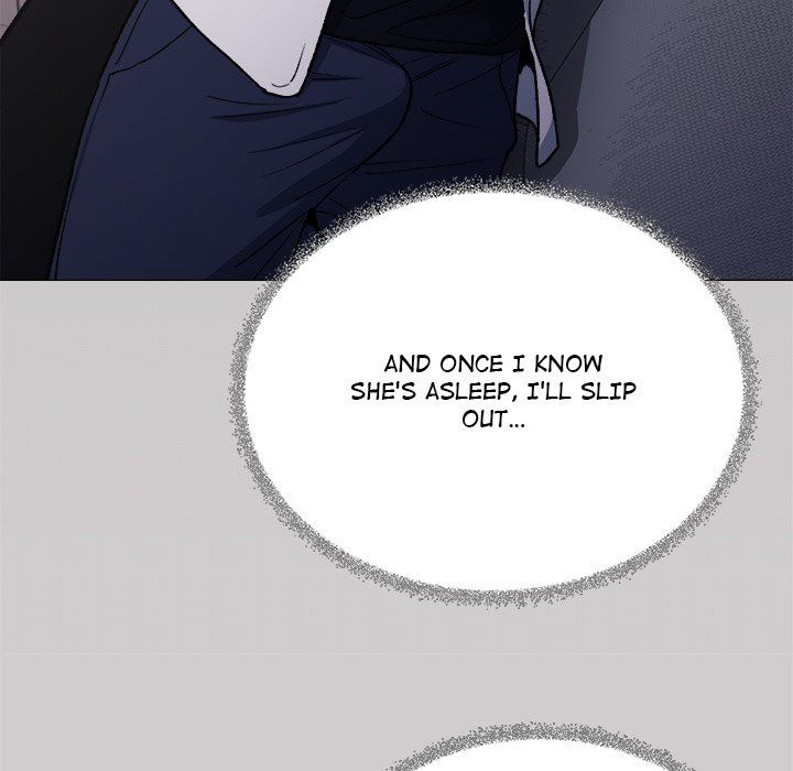 18+ Stop Smoking Chapter 45 page 183