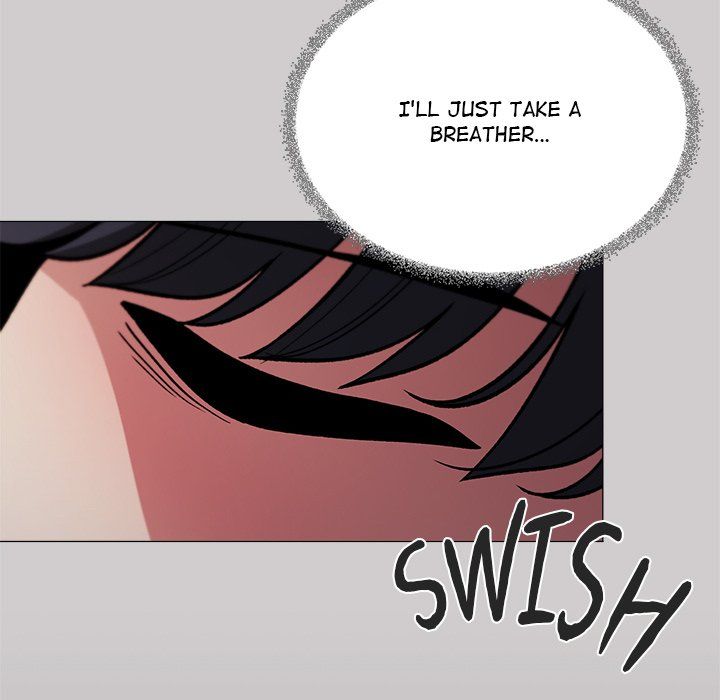 18+ Stop Smoking Chapter 45 page 184