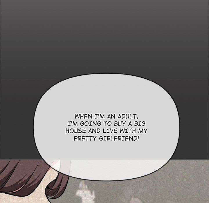 18+ Stop Smoking Chapter 45 page 186