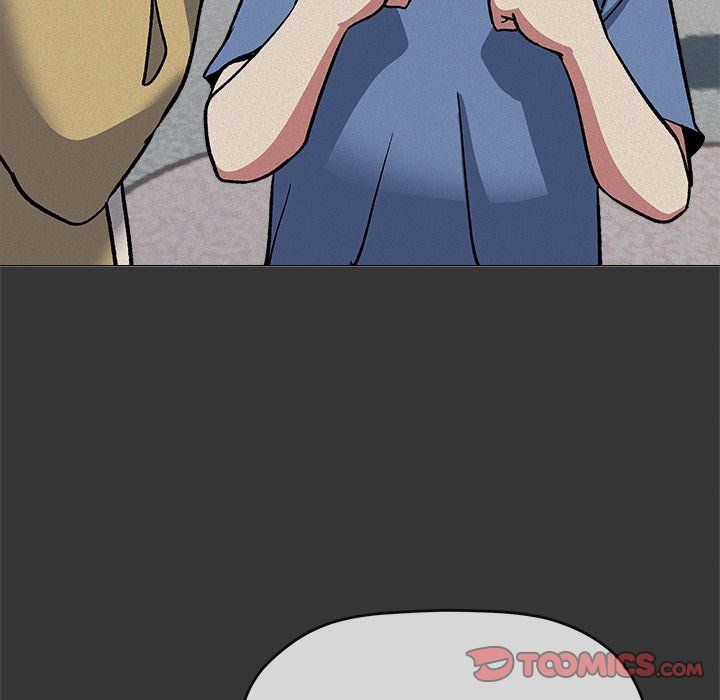 18+ Stop Smoking Chapter 45 page 188