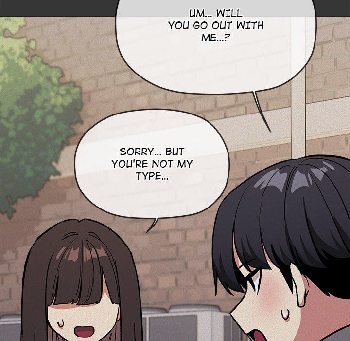 18+ Stop Smoking Chapter 45 page 189