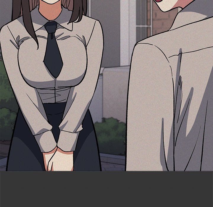 18+ Stop Smoking Chapter 45 page 190