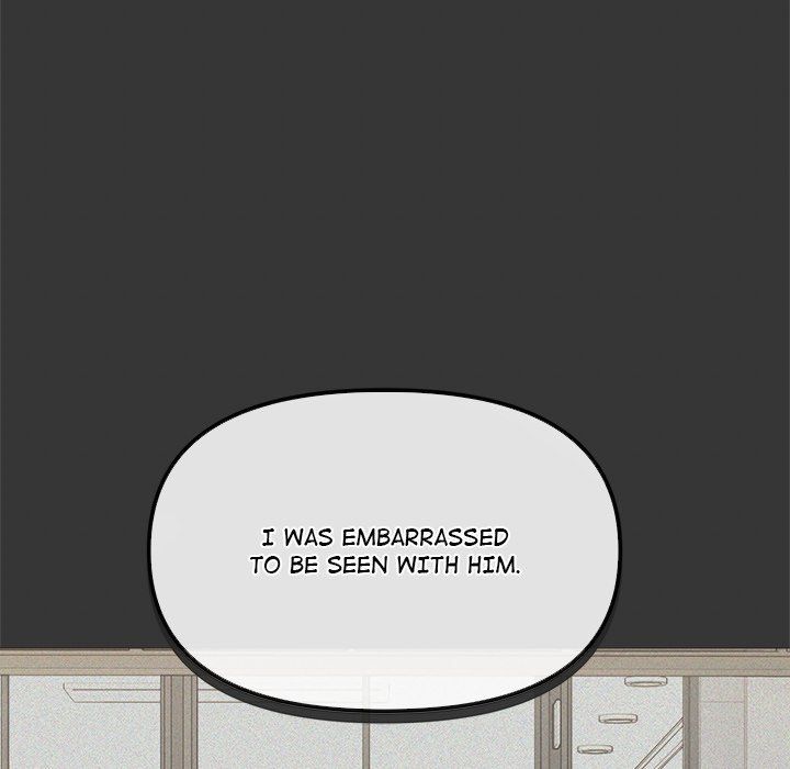 18+ Stop Smoking Chapter 45 page 191