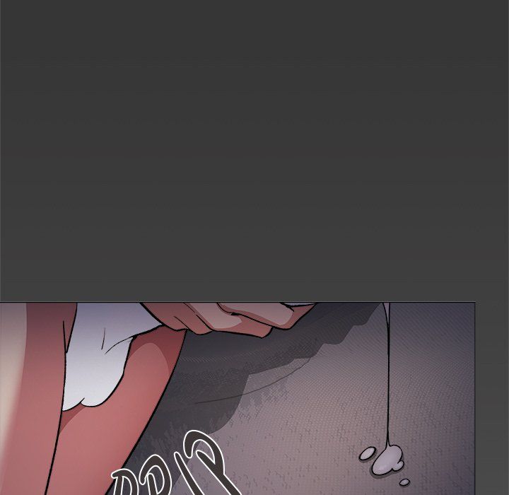18+ Stop Smoking Chapter 45 page 193