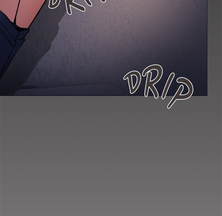 18+ Stop Smoking Chapter 45 page 194