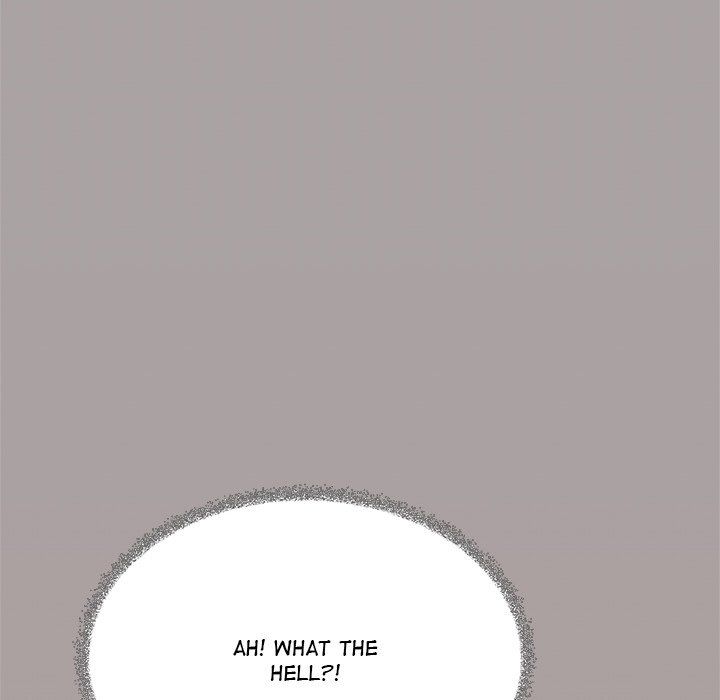 18+ Stop Smoking Chapter 45 page 197