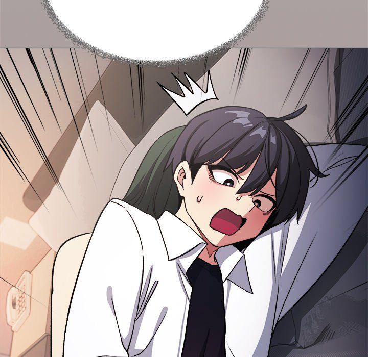 18+ Stop Smoking Chapter 45 page 198