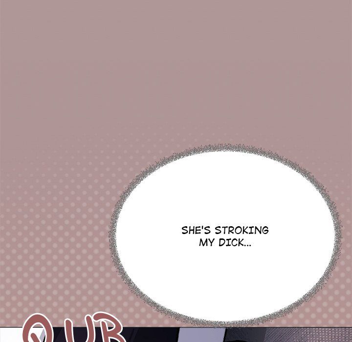 18+ Stop Smoking Chapter 45 page 200