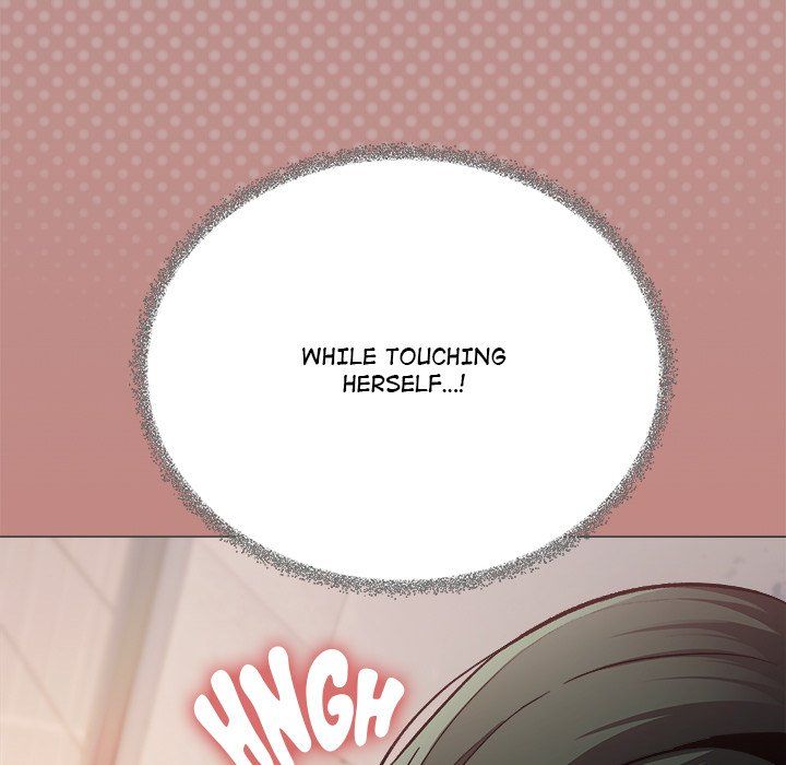 18+ Stop Smoking Chapter 45 page 202