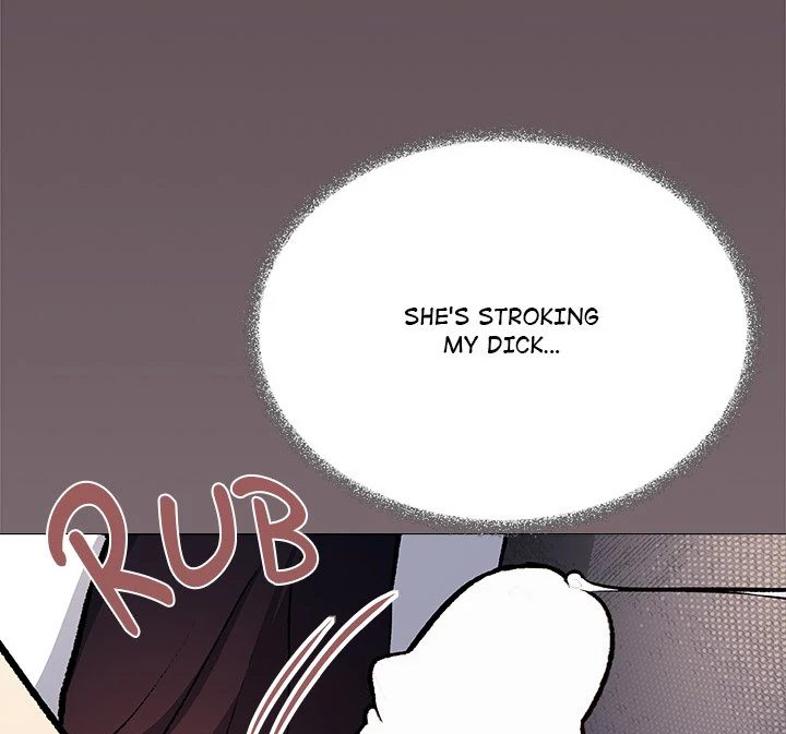 18+ Stop Smoking Chapter 46 page 4