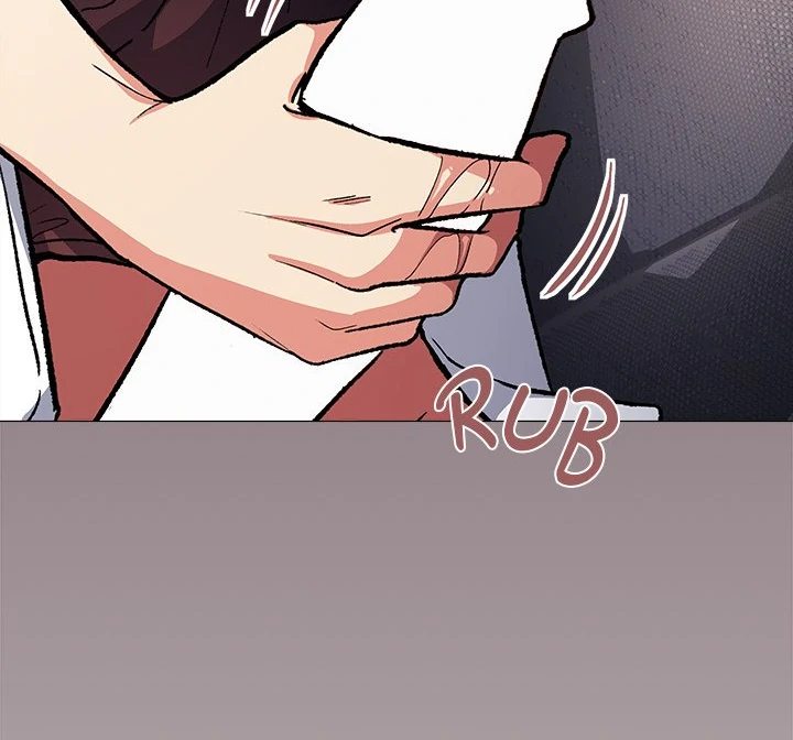 18+ Stop Smoking Chapter 46 page 5