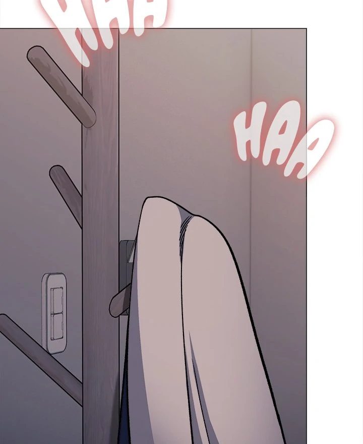 18+ Stop Smoking Chapter 46 page 9