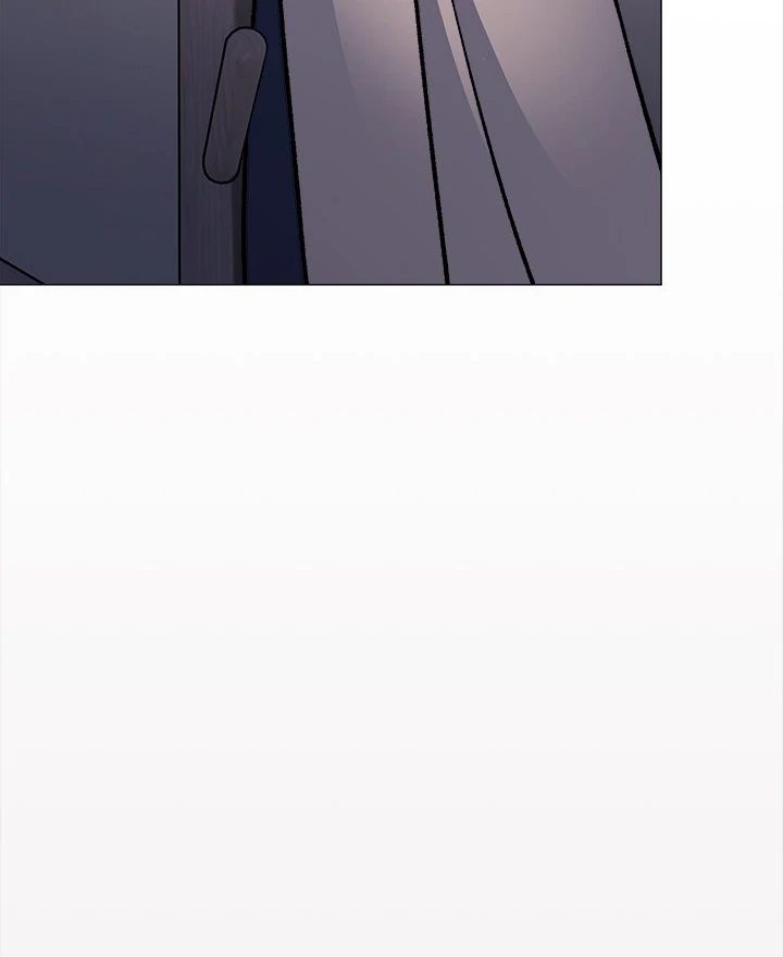 18+ Stop Smoking Chapter 46 page 10
