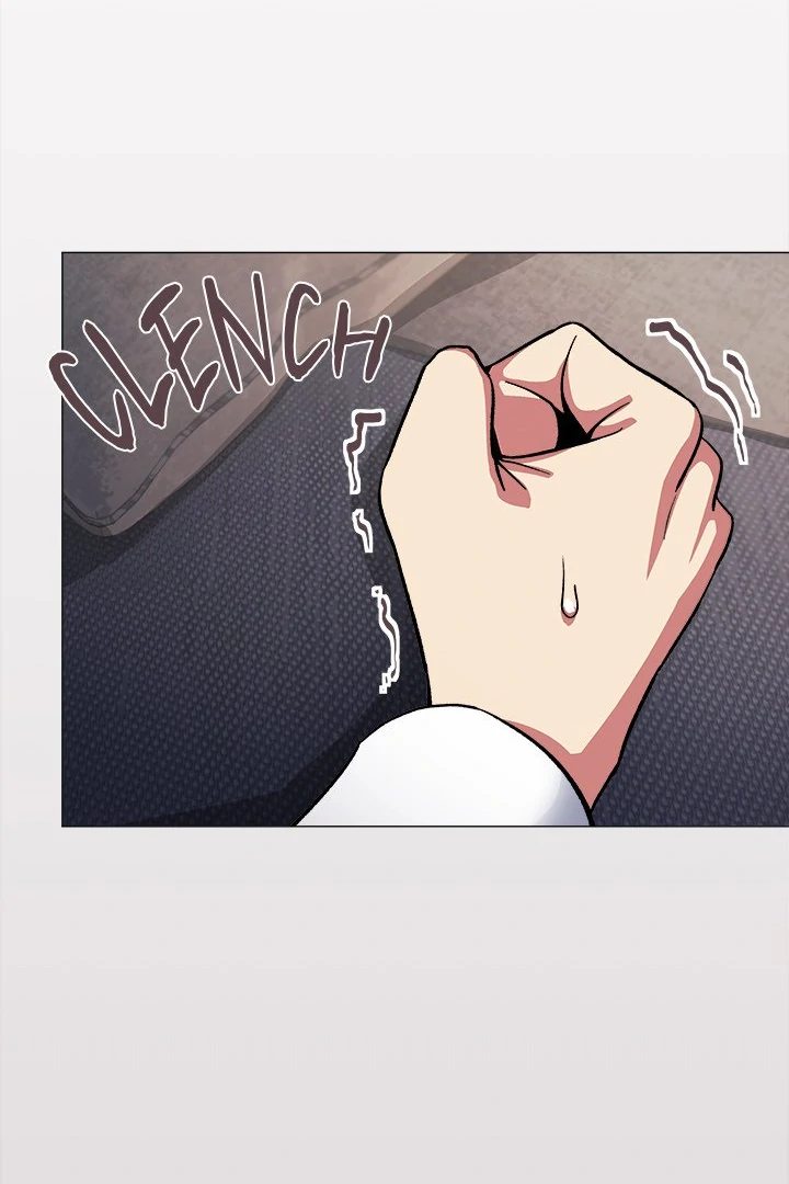 18+ Stop Smoking Chapter 46 page 11